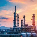 Sprema se istorijsko spajanje dva giganta naftne industrije: Ove kompanije na pragu dogovora vrednog 80 milijardi dolara