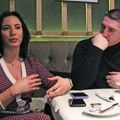 Kristijan Golubović brutalno izvređao ženu! Isplivao šok snimak: "Budaletino, ti si mentol jedan!" Evo zašto je poludeo (video)…