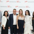 Elektromreža Srbije svečano obeležila jubilarnih 20 godina rada