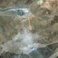 Senat odbio pokušaj ograničavanja Trumpovih ovlasti za rat s Iranom