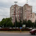 Niški zborovi pozivaju na blokadu kod „Delte“ od 18 sati, studenti dali „zeleno svetlo“