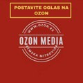 Izdaje se garaža – Sremska Mitrovica
