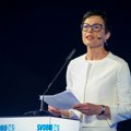 Kos na Samitu EU i Zapadnog Balkana: Postoji jasan konsenzus za proširenje, prilika se mora iskoristiti