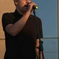 Advokat Ninić: Marčetiću određeno zadržavanje u PS 29. novembar, sutra izlazi pred tužioca