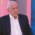 Тадић: Полиција мора да зна да насиље против демонстраната није заштита Устава, већ његово кршење