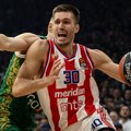 Загонетна објава Петрушева, морао да реагује и Мишко Ражнатовић