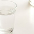 Preokret u Rusiji: Proizvodnja vina i šampanjca u porastu dok votka opada