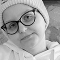 Umrla Ajla (13), ceo grad u suzama: Borila se do poslednjeg daha, ali je bolest prevladala