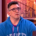 Našao mrtvu bebu, mislio da je lutka, pa je odneo sestri: Jeziva ispovest Kristijana Golubovića zgrozila javnost