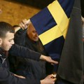 Oficiri aktivni do 70. ROđENDANA: Švedska planira da podigne starosnu granicu za povlačenje rukovodećihvojnih kadrova iz službe…