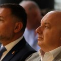„Hrabri Partizan i Mijatović! Slijepčević se drugi put razočarao”