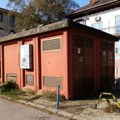 Isključenja struje za ponedeljak, 21. jul
