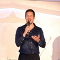 Hrvati opet negoduju zbog Srba i narodnjaka: "Gde su naši, stiže li Tompson?"