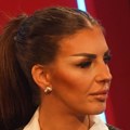 "Sina su mi zvali mali peja" Ena Čolić otkrila surovu istinu o posledicama rijalitija, Jovan se udružio sa njenim…