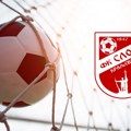 Kraljevo bez fudbala, Sloga istupila iz takmičenja