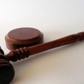 Vjt u Beogradu uputilo zahtev MUP-u i BIA Tražena identifikacija onih koji su uhapsili Igora Popovića
