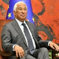 „Pasivizacija adresa“: Šta pokazuje Koštin odgovor Šaipu Kamberiju, kakav je položaj Albanaca u Srbiji?