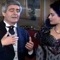 Staniša otpevao pesmu koja se našla u Tarantinovom filmu: Bio je najveći švaler na estradi, menjao po 5 žena za noć