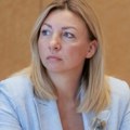 Macura gošća u rezidenciji ambasadorke Švajcarske: Gradimo čvrste mostove i dugotrajne veze