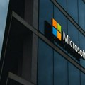 Microsoftova dobit porasla gotovo 25% zahvaljujući skoku prihoda od računalstva u oblaku