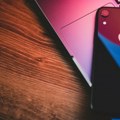 Apple objavio snažne rezultate, ali carine plaše investitore