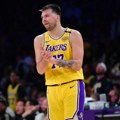 Kraj sage: Luka Dončić konačno potpisao ugovor - lude brojke!