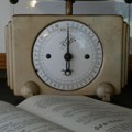 Nema vage, nema panike: Kako tačno odmeriti sastojke u kuhinji uz pomoć ruku i matematike