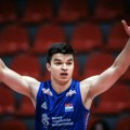 Antić: Veći uspeh nego prošle sezone
