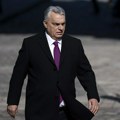 Otkriven pakleni plan za ubistvo Viktora Orbana! Muškarac javno objavio apel: "Tražim najboljeg mogućeg, valuta nije bitna"…