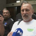 Kokanović ispred PKS: Ovo nije samo pitanje Jadra, već cele Srbije - oni ne kradu, počeli su da otimaju
