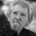 Preminuo Nemanja Đurić