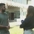 Građani Kule protestuju mesecima, ne jenjavaju ni pritisci: Pretresi stana aktiviste, poreske inspekcije...