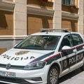 Ljudi u panici beže, lete stolovi I stolice: Opšta tuča u Živinicama: Sedeli mirno, pa nastao karambol, dvojici konstantove…