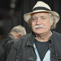 „Obožavao sam je“: Rade Šerbedžija o odlasku Gabi Novak