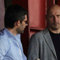 Sinovi Laneta Jovanovića prešli iz Zvezde u Partizan