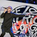 Rok legende Električni orgazam slave 45 godina – koncert 30. avgusta u Nišu