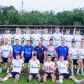 Real prvi na crti Zvezdi