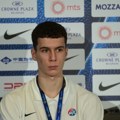 „Kao velika familija i porodica smo izginuli na terenu“