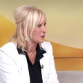 Olivera Kovačević: Prajd se dešava u najvećoj krizi od 2003.