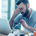 Neviđeni skandal u kancelariji Programer greškom poslao mail, očekivao otkaz i kraj karijere, ali onda je usledio neverovatan…