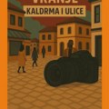 Marija Stojković pobednica šestog foto-konkursa OBJEKTIVno Vranje