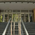 Suđenje Belivukovom klanu ide usporeno: Saslušani inspektori i forenzičari, očekuje se izvođenje Skaj dokaza