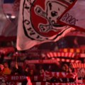 Crvena zvezda ima veliki razlog da časti! Najnovije vesti sa Marakane će obradovati sve "delije"