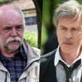 Laušević je popio takvu šamarčinu od Berčeka da mu je zujalo u glavi: Glumac nije mogao da dođe sebi, a onda ga je upitao jedno…