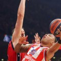 Baskonija bira Jovića ili Jaga