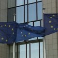 Kancelarija za KiM: Sutra nova runda dijaloga Beograda i Prištine