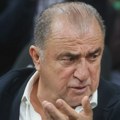 Terim preuzima evropsku reprezentaciju, boriće se za Mundijal?