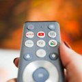 Odmah isključite ovu postavku na televizoru – evo zašto to preporučuju i stručnjaci