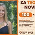 Помоћ са Теодору Мартинко