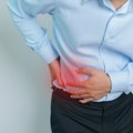 Podmukla vrsta raka odnese hiljade života; Simptomi se retko ispoljavaju: Doktor apeluje na jednu stvar VIDEO